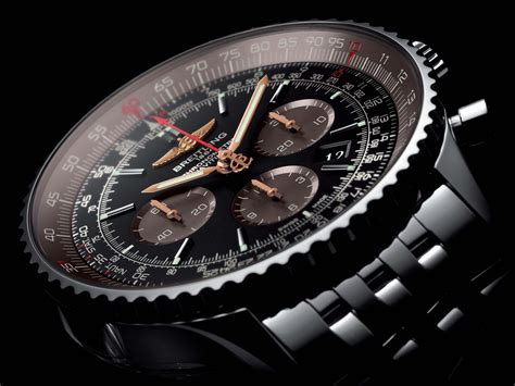 breitling ab01146b 50|breitling navitimer 01 46mm.